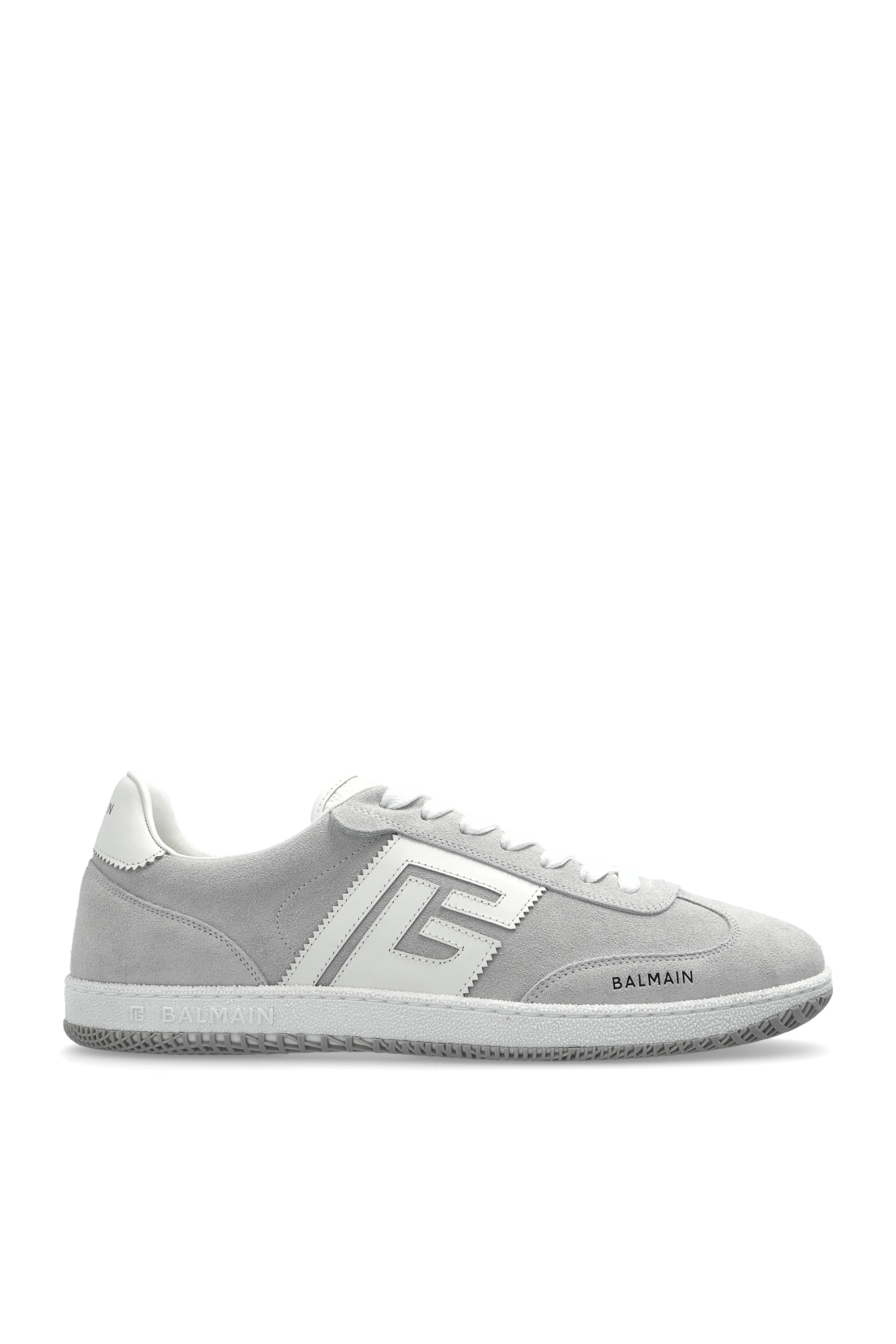 スニーカー BALMAIN Men Sneakers Grey EM1VI378TFJM Y16 22143156_51901088_600.jpg